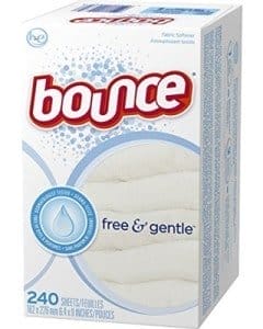 best fabric softener