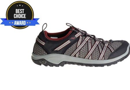 Best Water Shoes - Latest Detailed Reviews | TheReviewGurus.com
