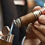 Best Cigar Travel Case