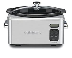best crock pot