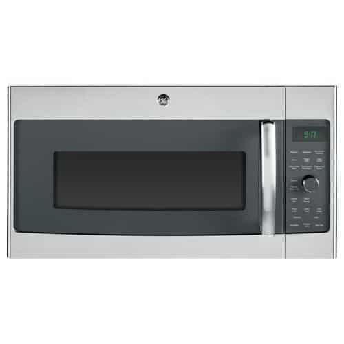 best convection microwave