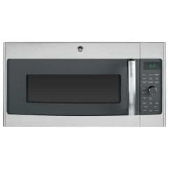 best convection microwave