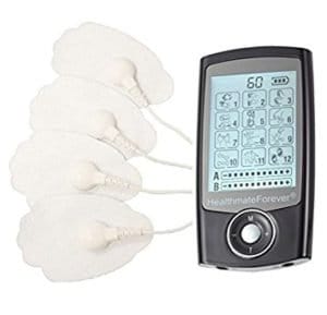 best tens unit