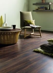 best laminate flooring