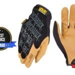 best work gloves
