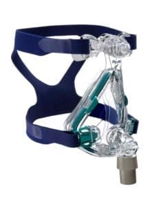 best cpap mask
