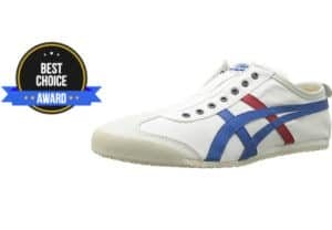 best shoes for standing all day