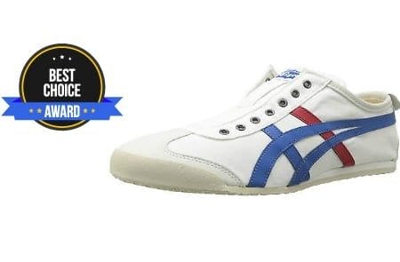 best shoes for standing all day