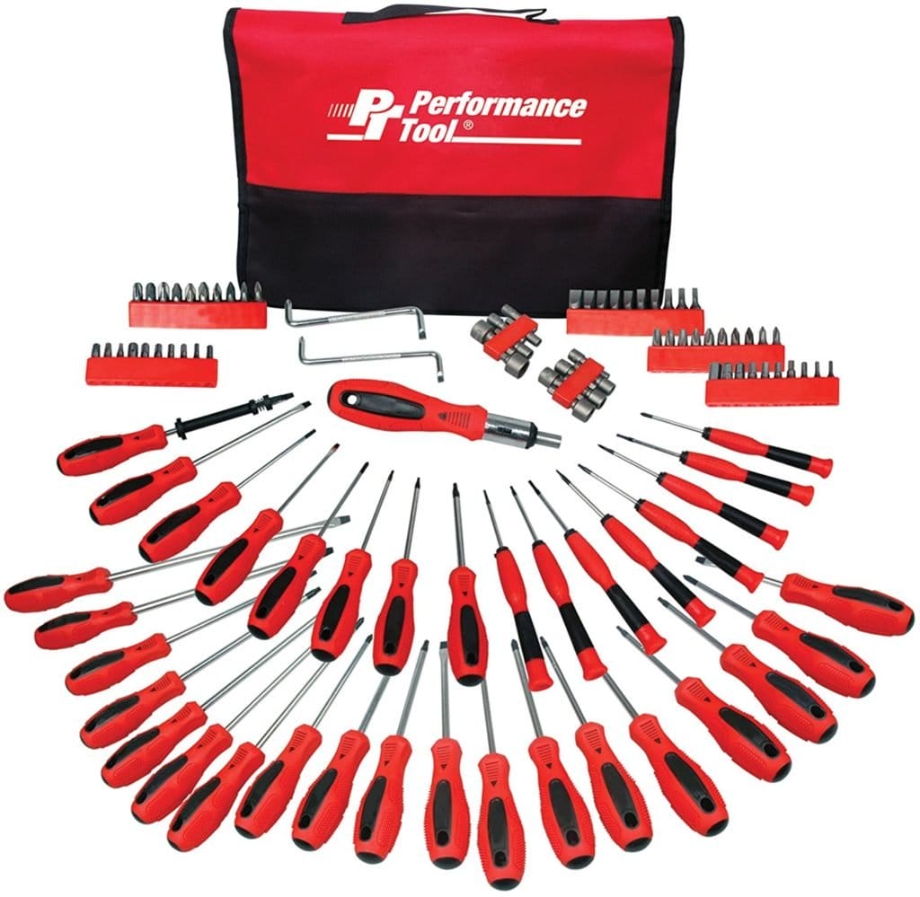 Best Screwdriver Set At Every Price Range - Latest Detailed Reviews