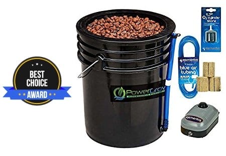 Best Hydroponic Systems   – Top garden systems