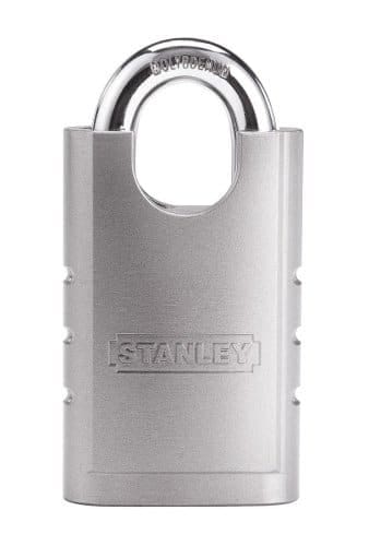 best padlock