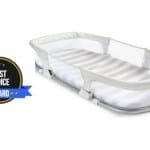best co sleeper