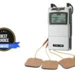 best tens unit