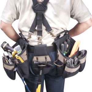 best tool belt