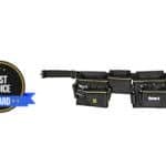 best tool belt