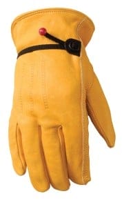 best work glove