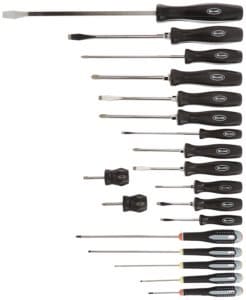 best screwdriver set