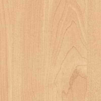 best laminate flooring