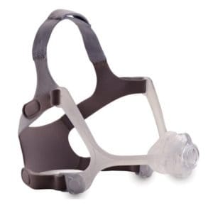 best cpap mask