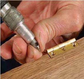 best drill bits
