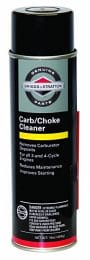 best carb cleaner