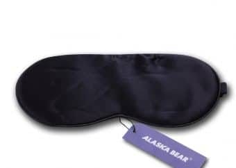 best sleep mask