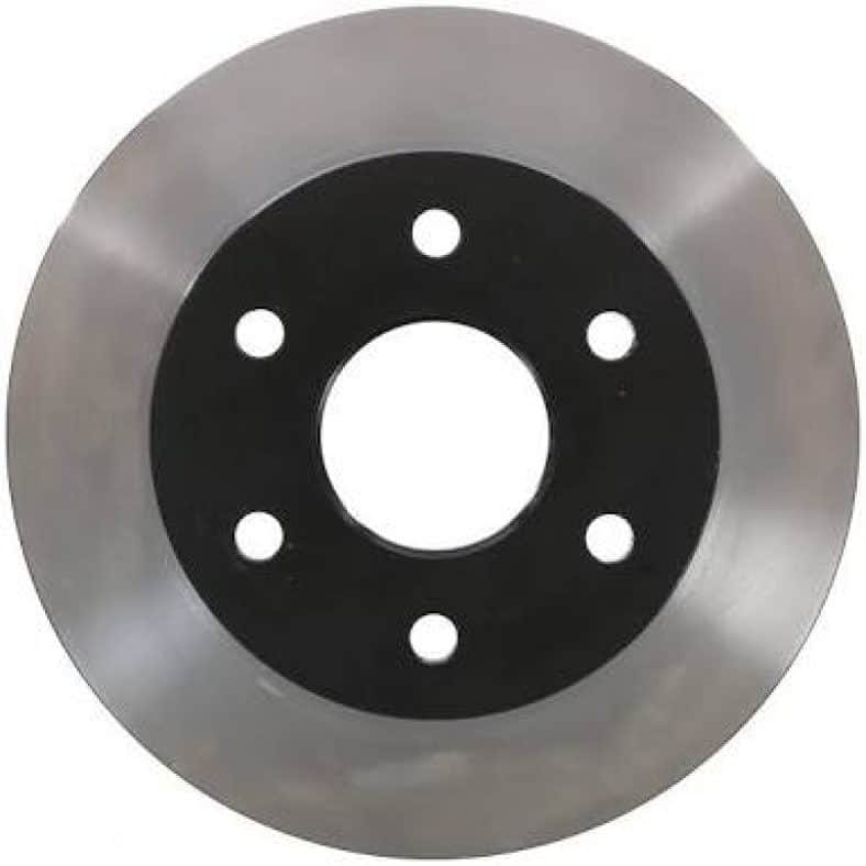 Best Brake Rotors Latest Detailed Reviews