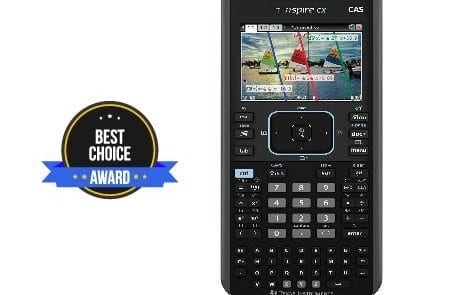 best scientific calculator