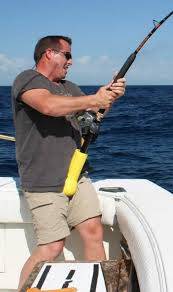 best braided fishing line