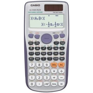 best scientific calculator