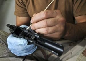 best gun cleaning kit