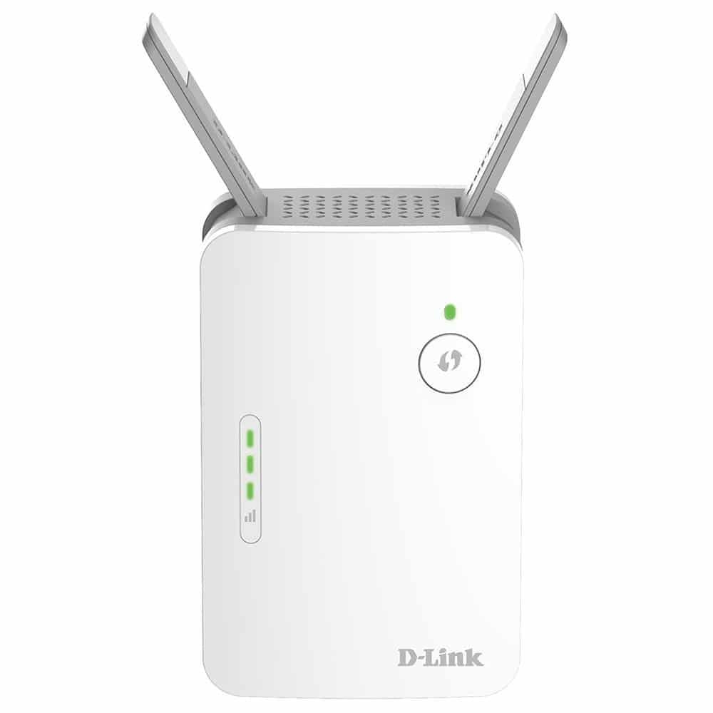 best wifi extender
