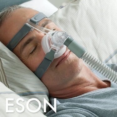best cpap mask