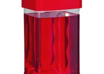 best hummingbird feeder