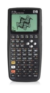 best scientific calculator