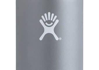best thermos