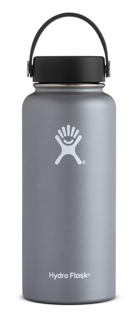 best thermos