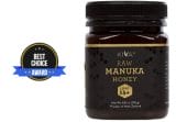 Best Manuka Honey