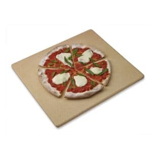 best pizza stone