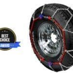 best tire chains