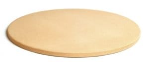 best pizza stone
