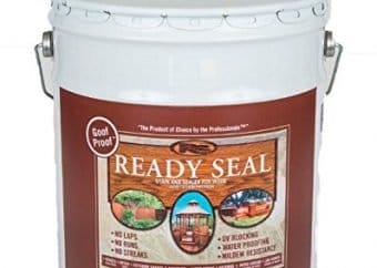 best driveway sealer