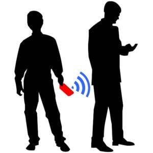 best rfid wallet