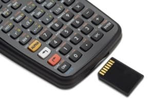 best scientific calculator