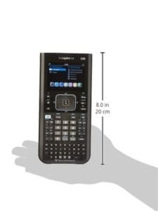 best scientific calculator