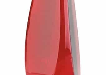 best hummingbird feeder