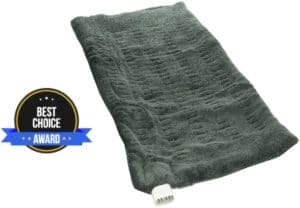 best heat pad