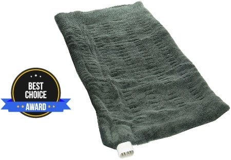 Best Heat Pad