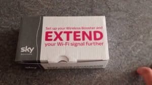 best wifi extender