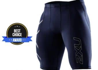 best running shorts
